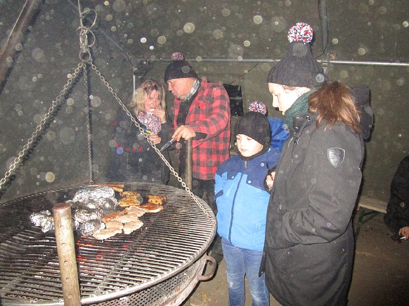 2018.11.10 MC Hoennetal Eiskalt (180).JPG